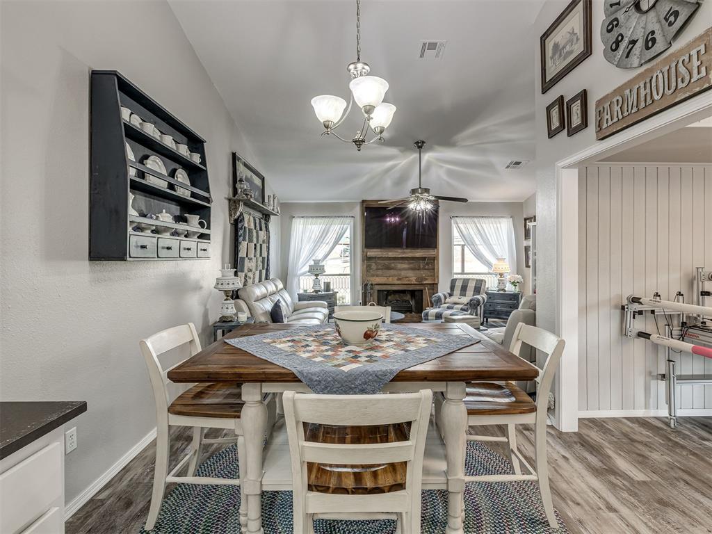 6416 Galaxie Terrace