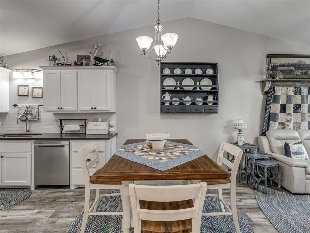 6416 Galaxie Terrace