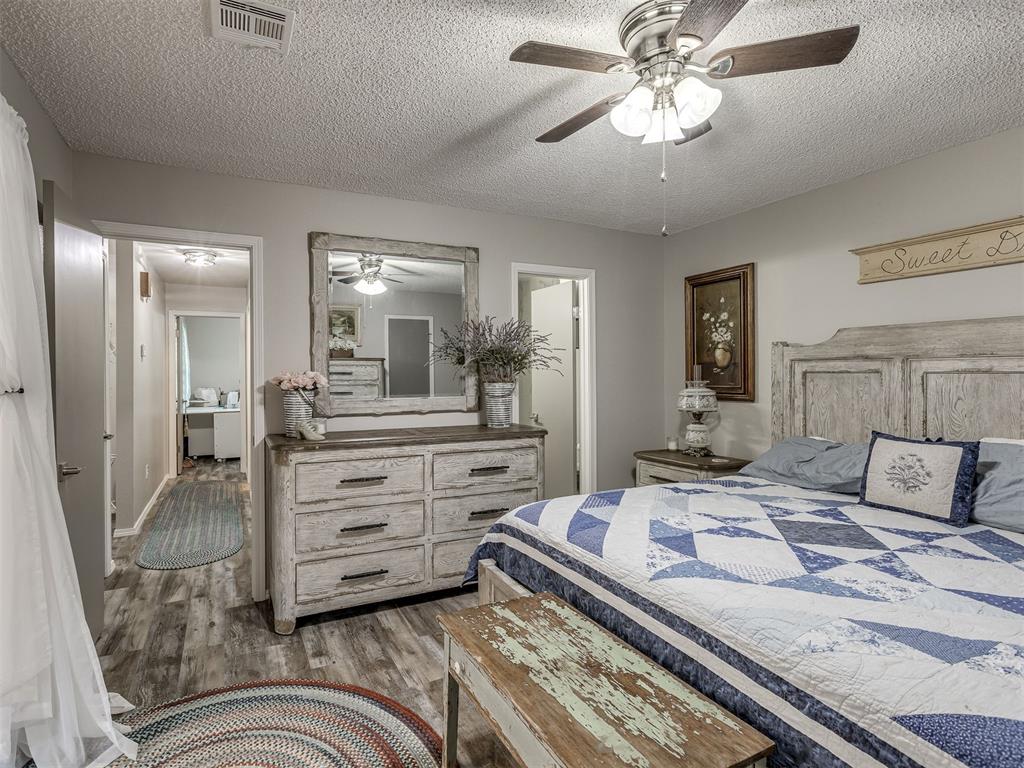 6416 Galaxie Terrace