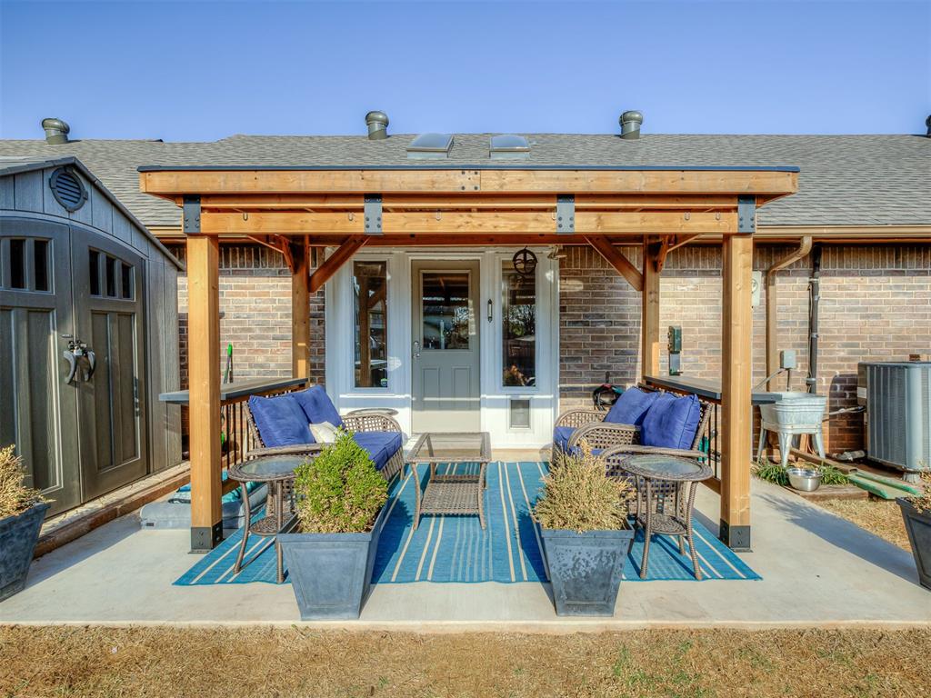 6416 Galaxie Terrace