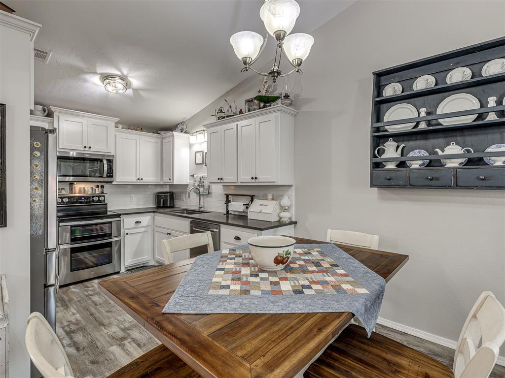 6416 Galaxie Terrace