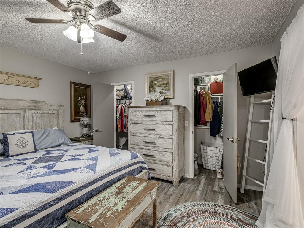 6416 Galaxie Terrace