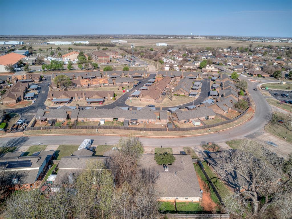 6416 Galaxie Terrace