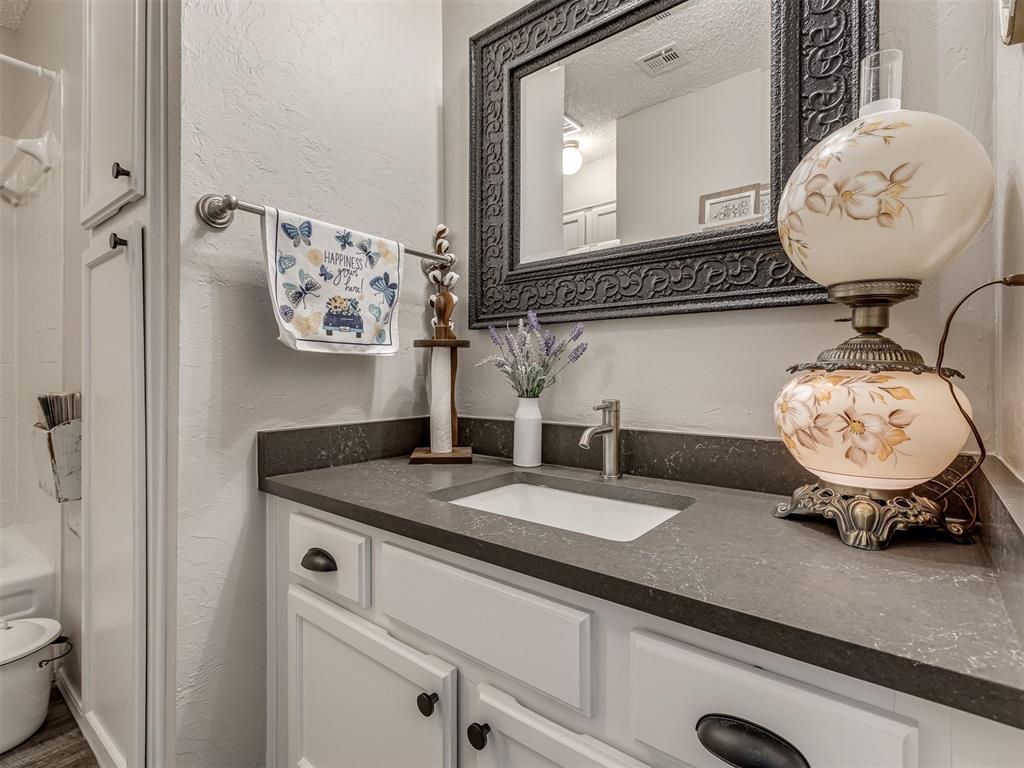 6416 Galaxie Terrace