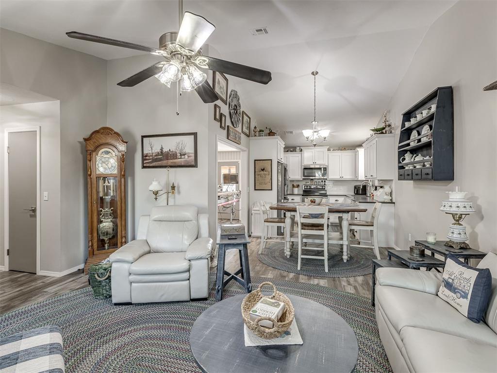 6416 Galaxie Terrace