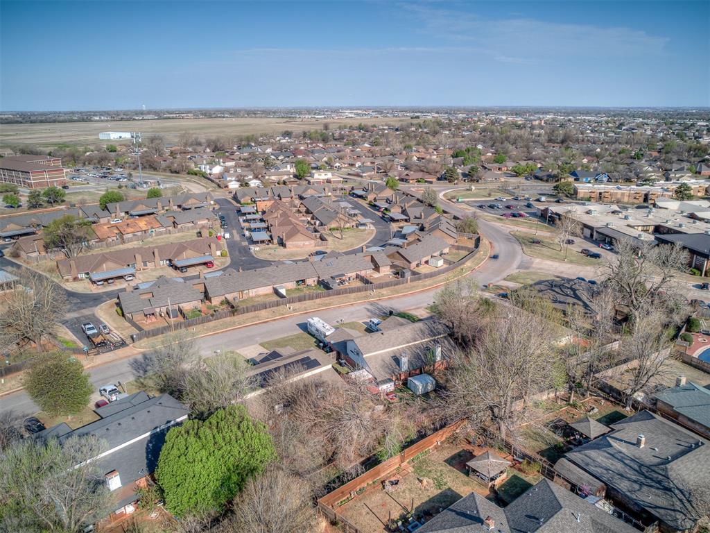 6416 Galaxie Terrace