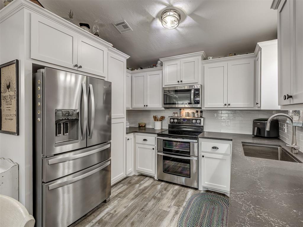 6416 Galaxie Terrace