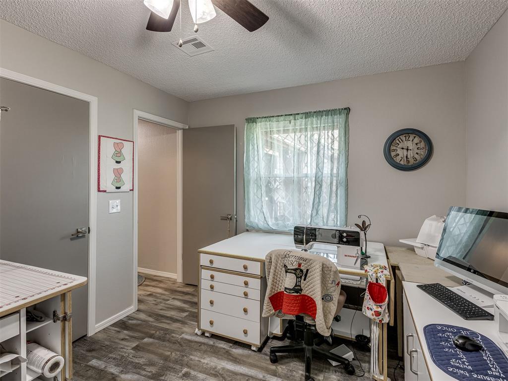 6416 Galaxie Terrace