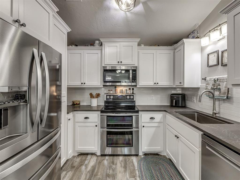 6416 Galaxie Terrace