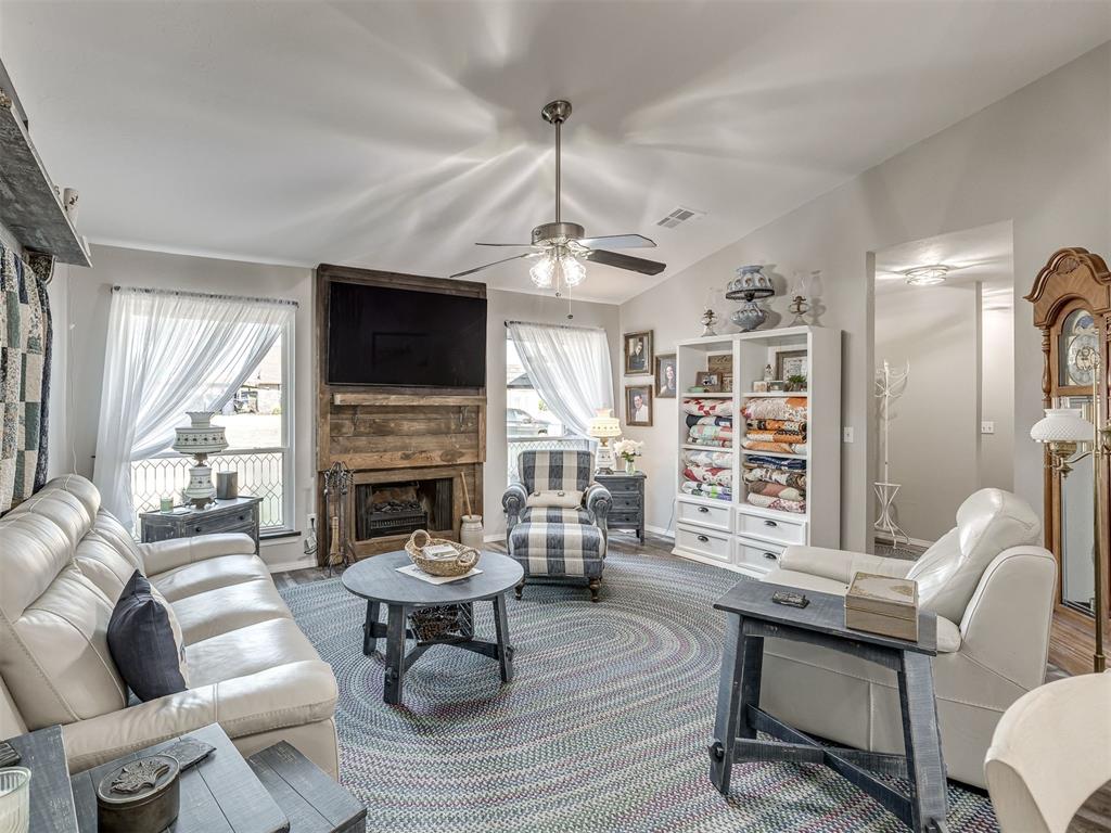 6416 Galaxie Terrace