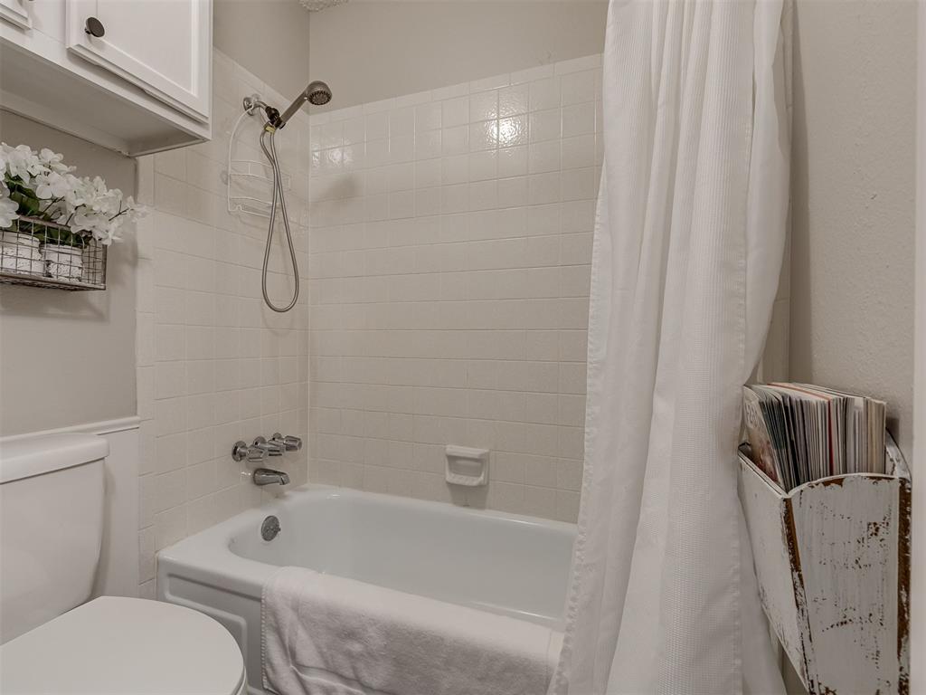 6416 Galaxie Terrace