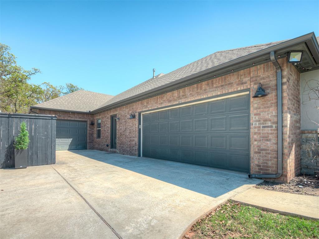 5736 Asheville Way
