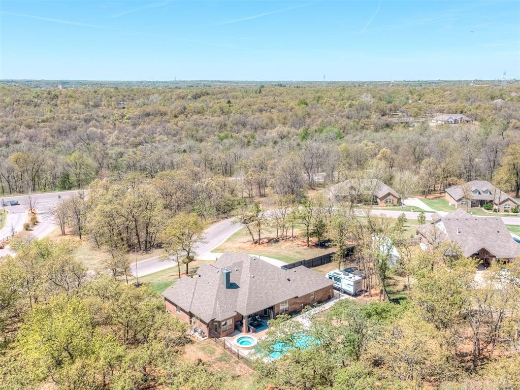 5736 Asheville Way