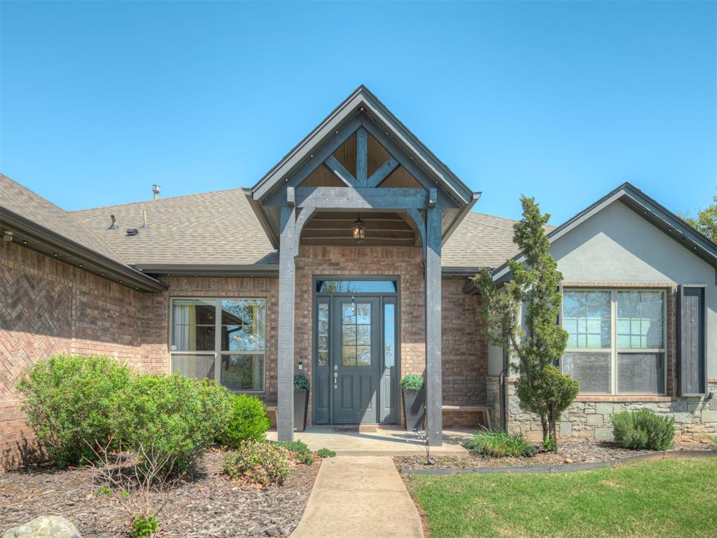 5736 Asheville Way