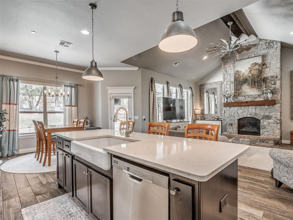 5736 Asheville Way