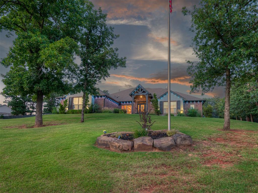 5736 Asheville Way