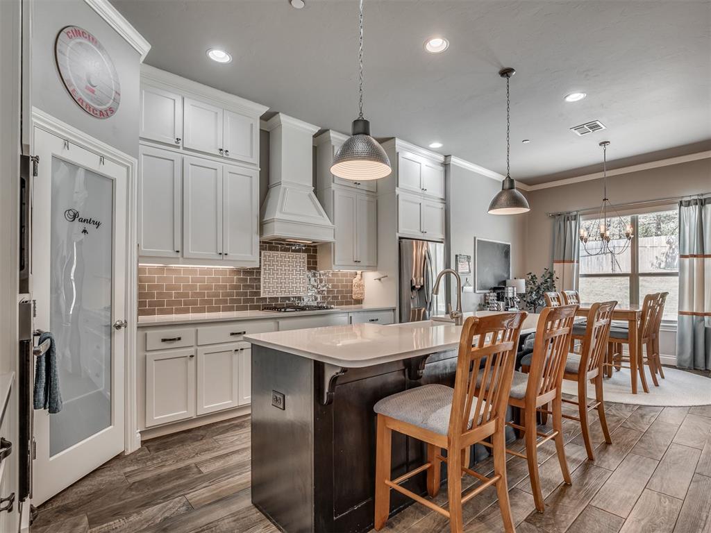5736 Asheville Way