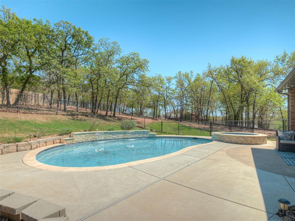 5736 Asheville Way