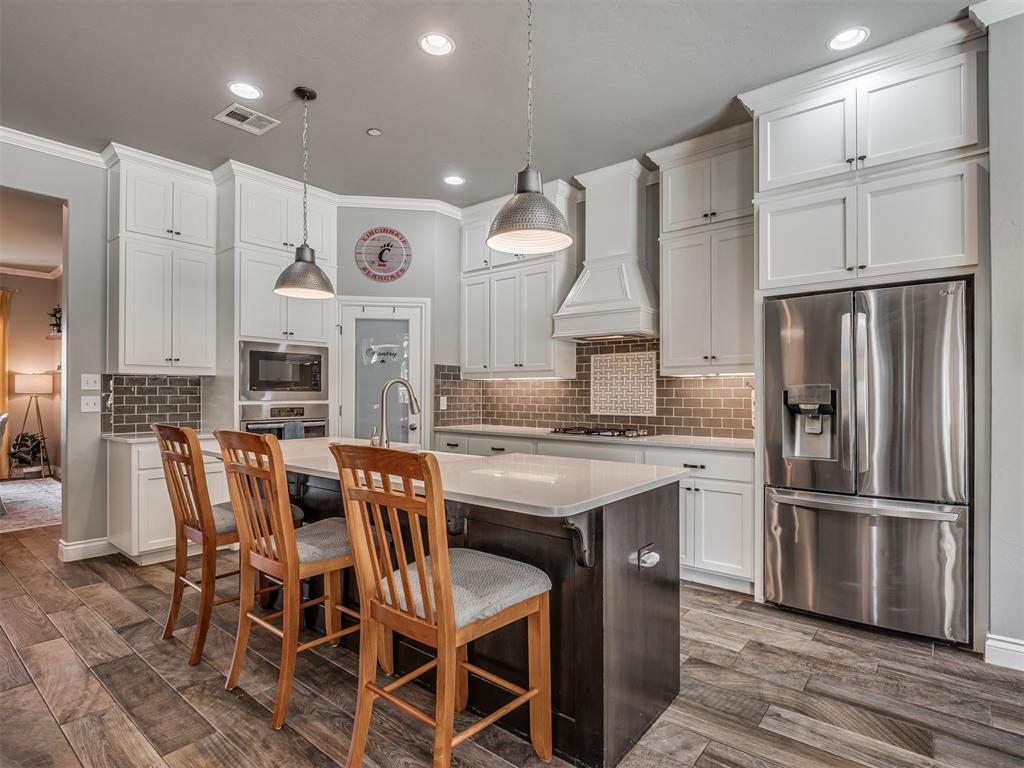 5736 Asheville Way