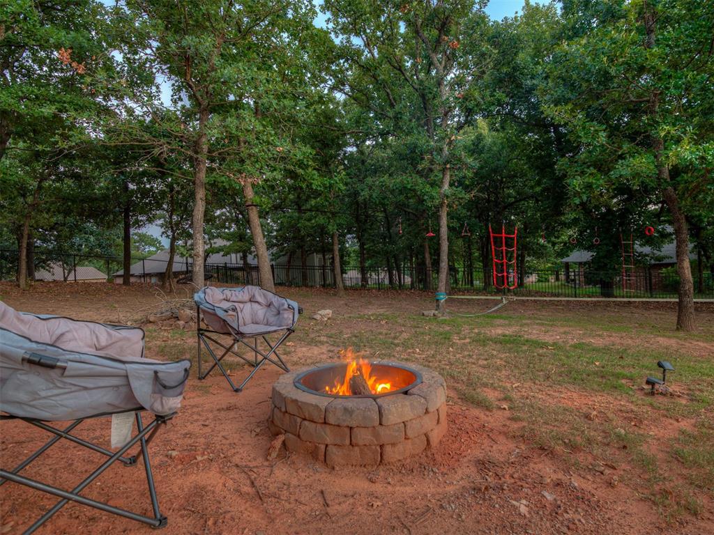 5736 Asheville Way