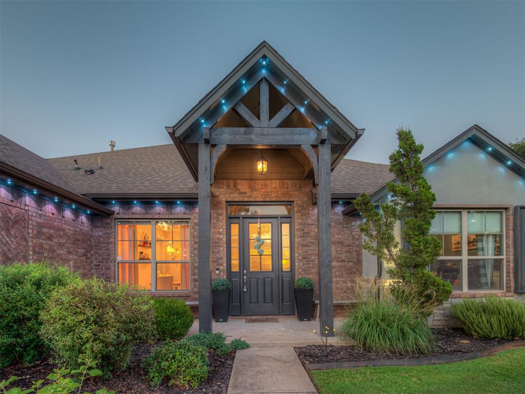 5736 Asheville Way