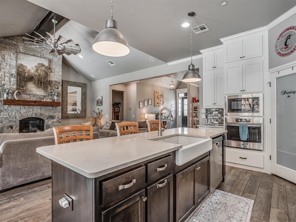 5736 Asheville Way