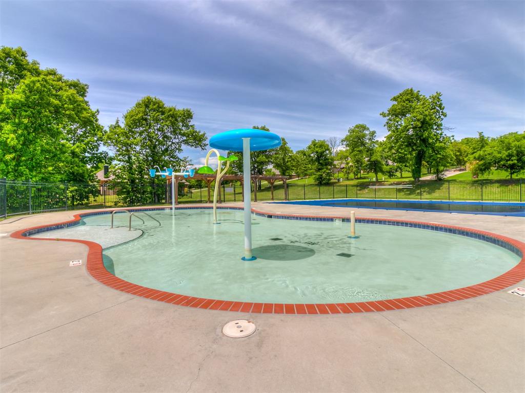 5736 Asheville Way