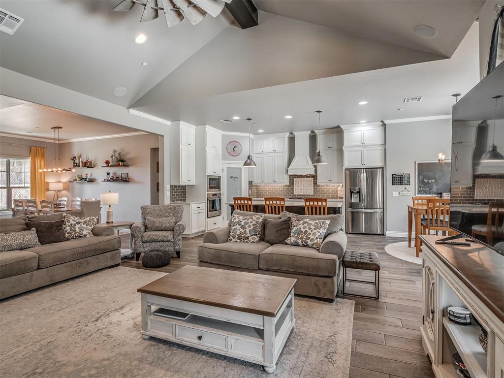 5736 Asheville Way