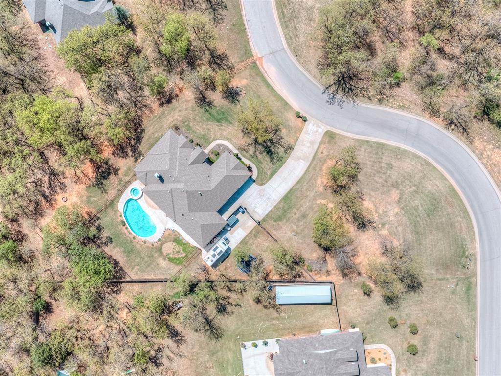 5736 Asheville Way