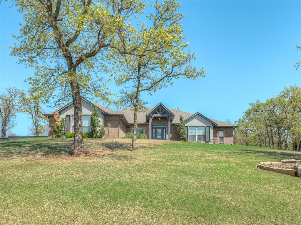 5736 Asheville Way