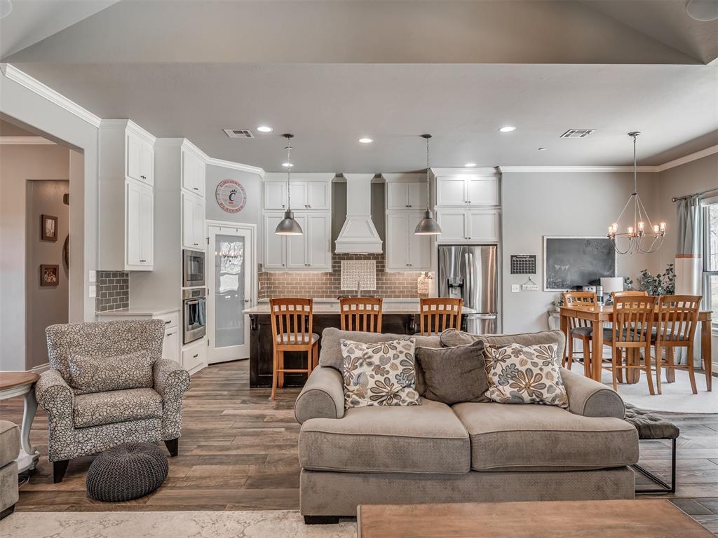 5736 Asheville Way