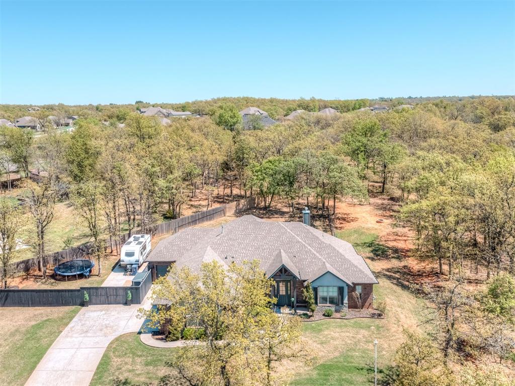 5736 Asheville Way