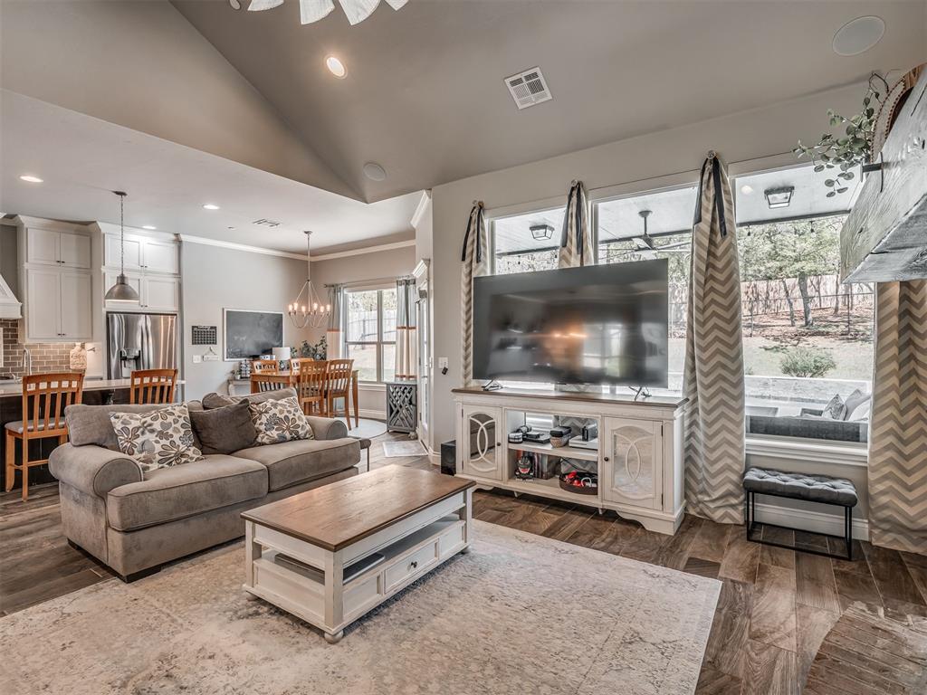 5736 Asheville Way