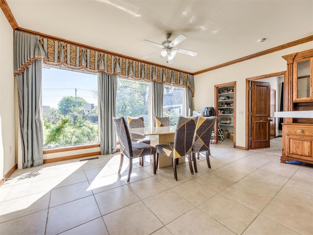 1700 Eagle Drive