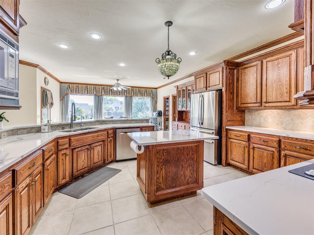 1700 Eagle Drive