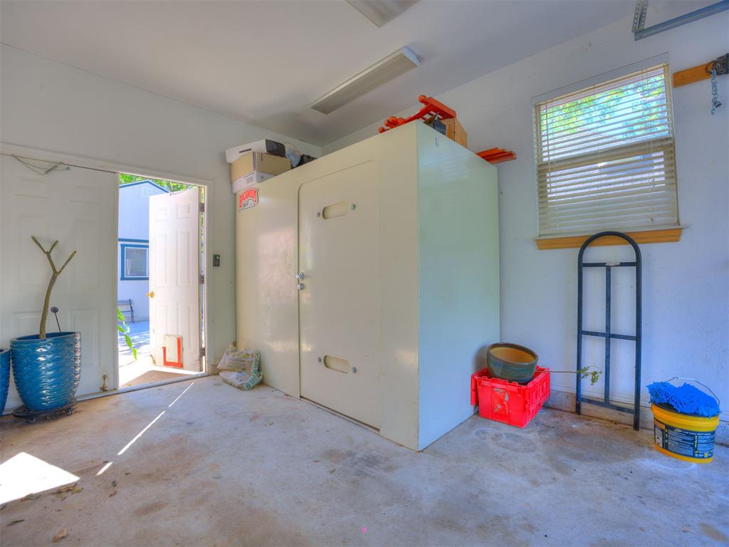 1700 Eagle Drive