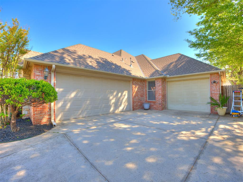 1700 Eagle Drive