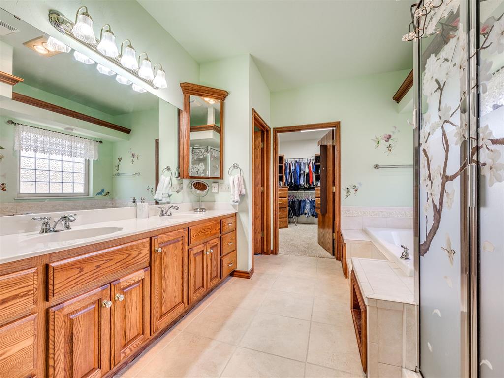1700 Eagle Drive