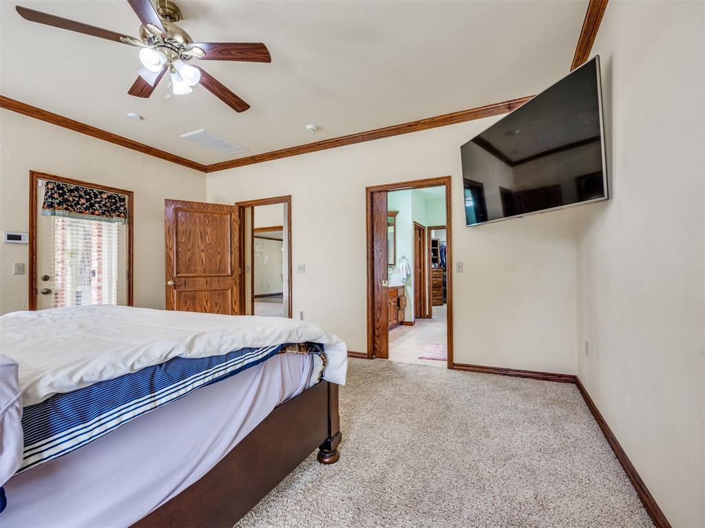 1700 Eagle Drive