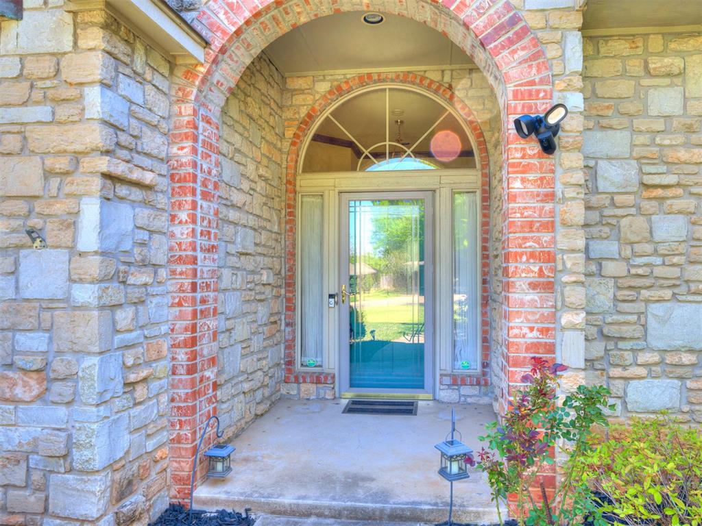 1700 Eagle Drive