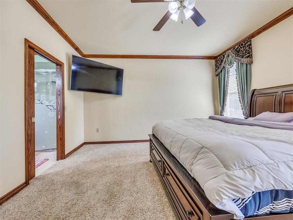 1700 Eagle Drive