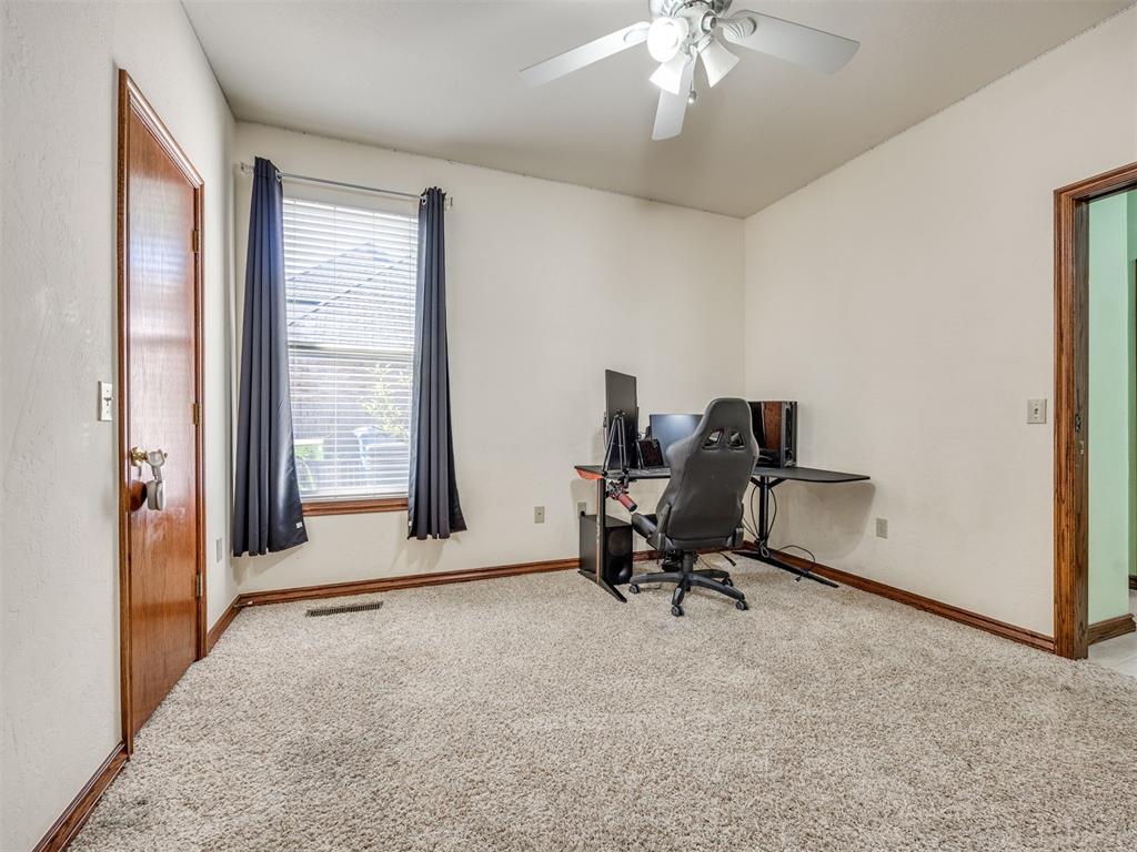 1700 Eagle Drive