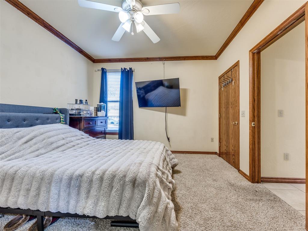1700 Eagle Drive