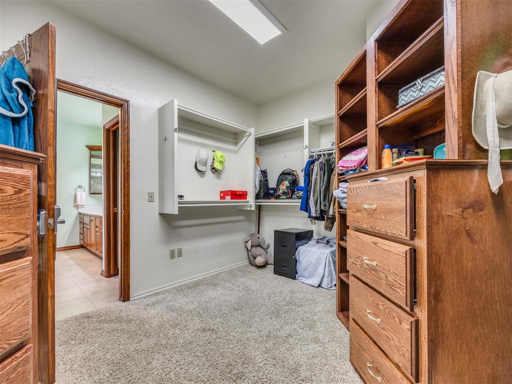 1700 Eagle Drive
