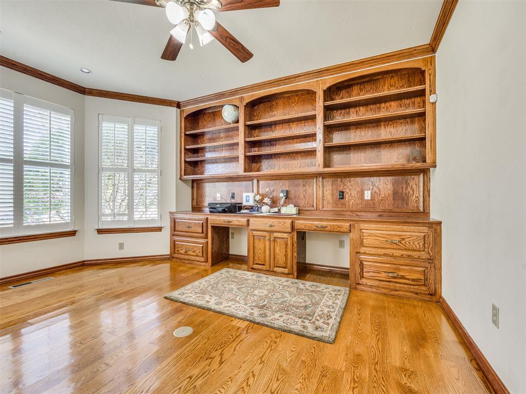 1700 Eagle Drive