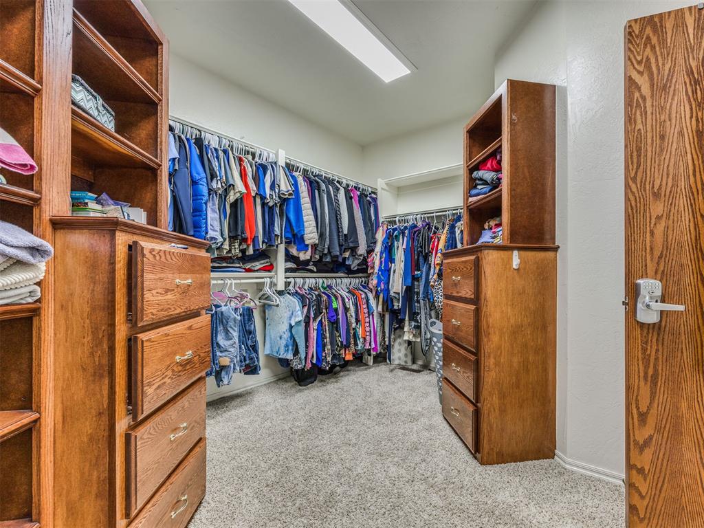 1700 Eagle Drive