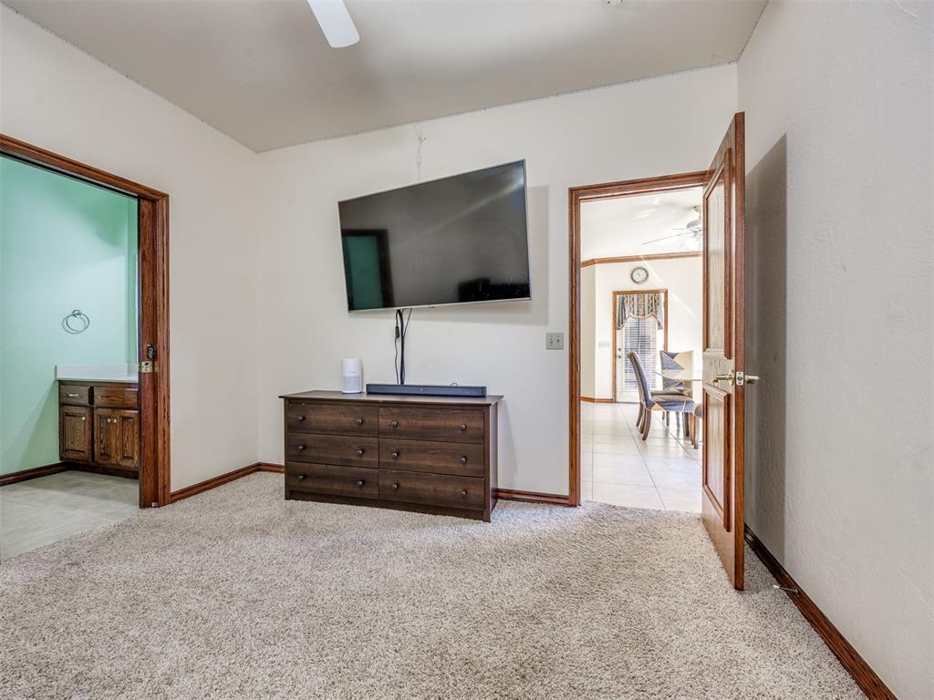 1700 Eagle Drive