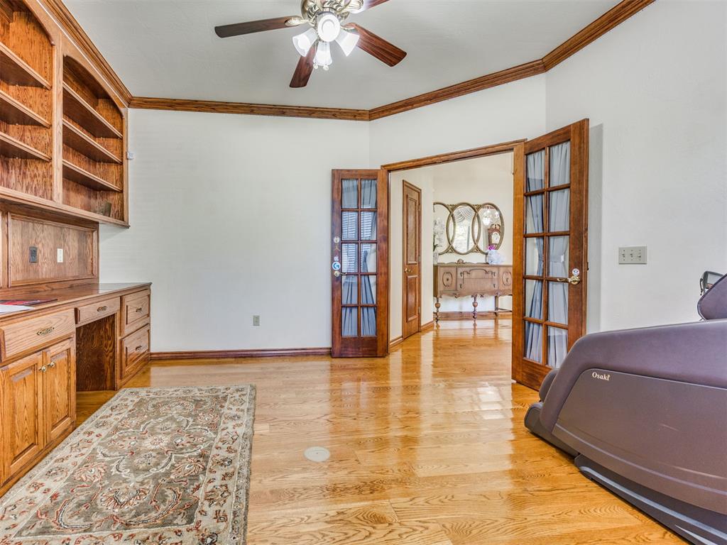 1700 Eagle Drive