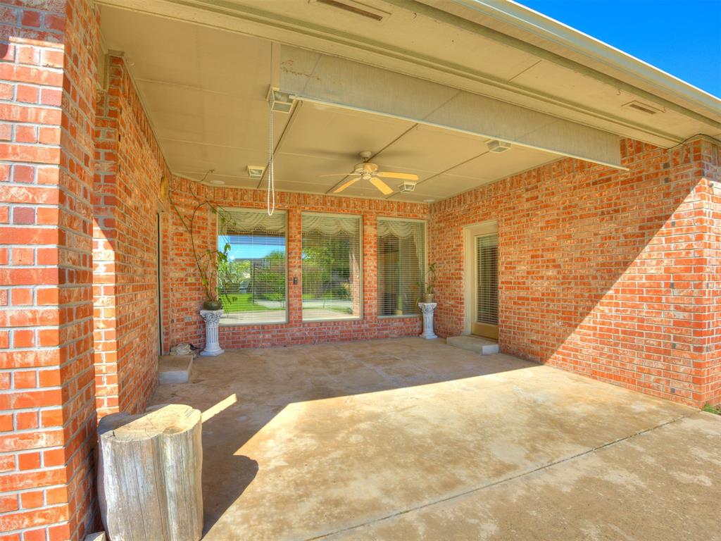 1700 Eagle Drive