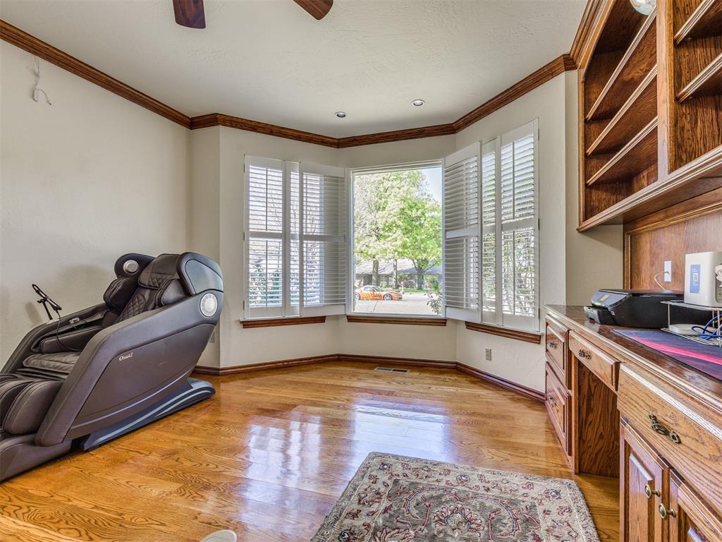 1700 Eagle Drive
